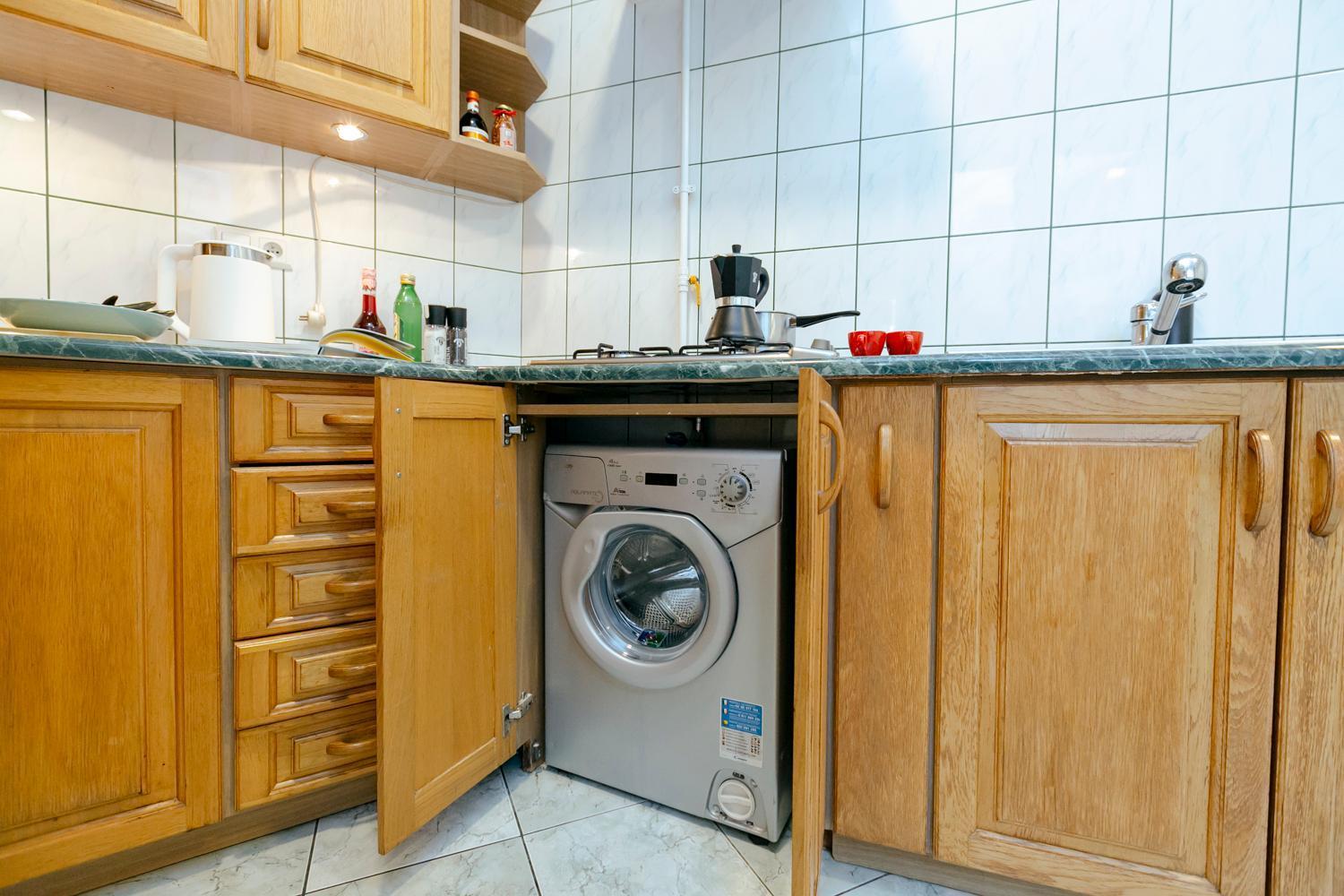 Wilcza 3 Blue - 260 Metrow Od Ambasady Usa - Better Rental 바르샤바 외부 사진